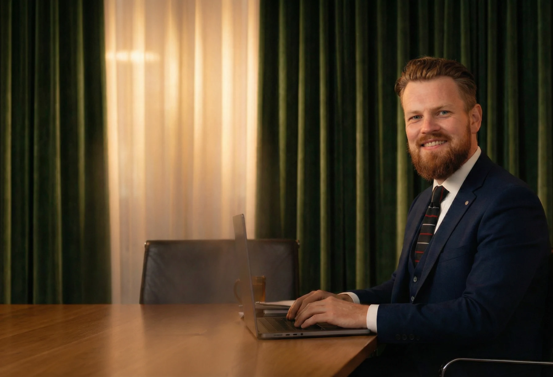 Rechtsanwalt für Immobilienrecht