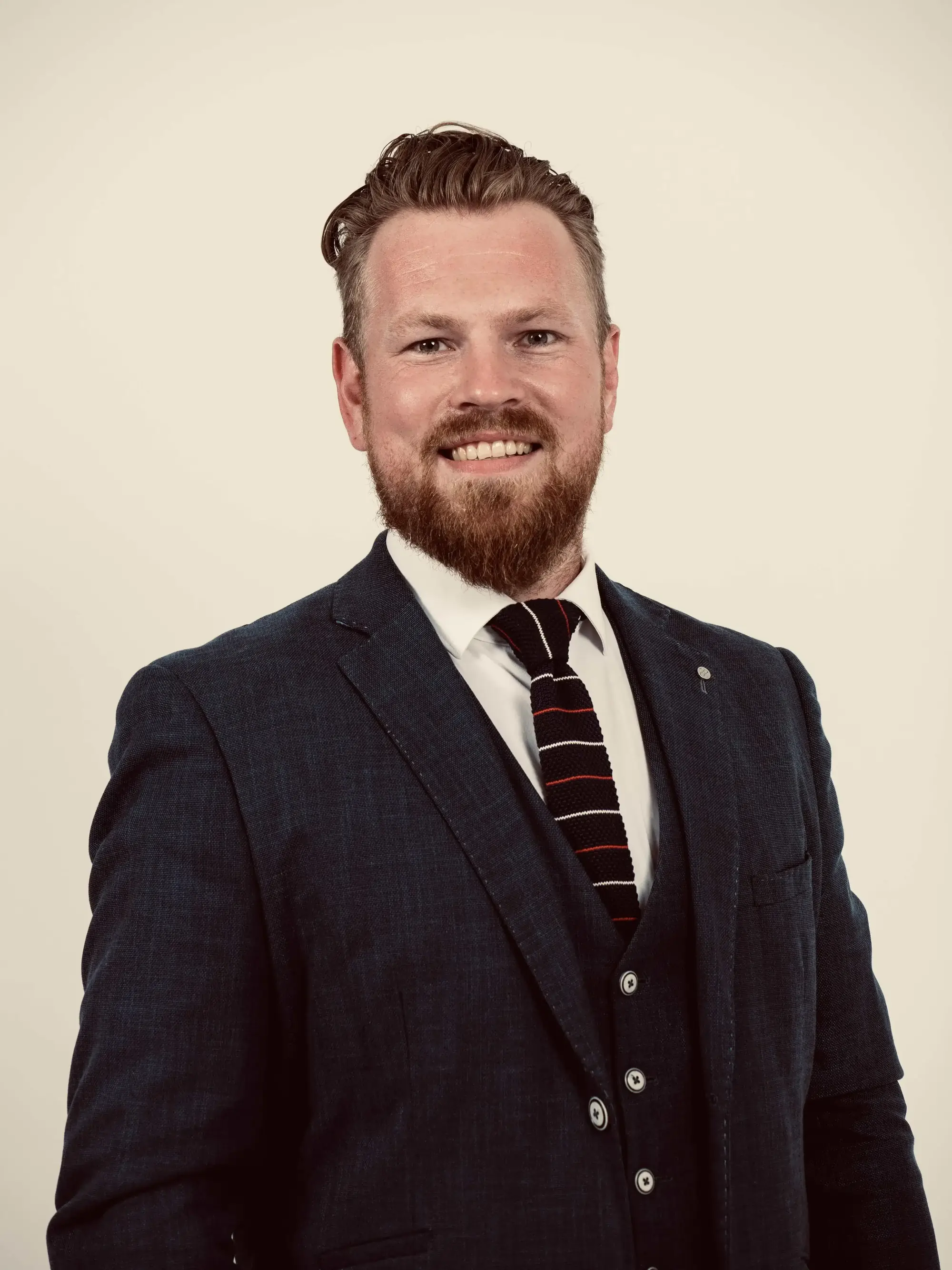 Rechtsanwalt für Immobilienrecht