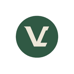 Voß Legal Logo