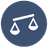 Anwalt.de Review