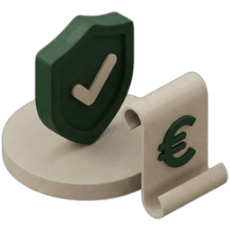 Schadensersatz neben Leistung