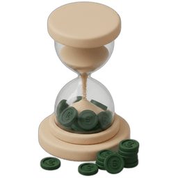 Käufer tritt zurück