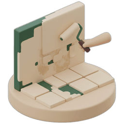 Verschwiegene Vorschäden