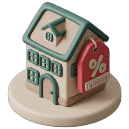 Minderung + Schadensersatz