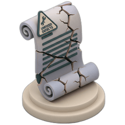 Sanierungsbedarf höher als erwartet