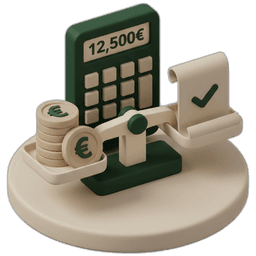 Schadensersatz statt Leistung