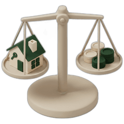 Übernahme durch einen Partner