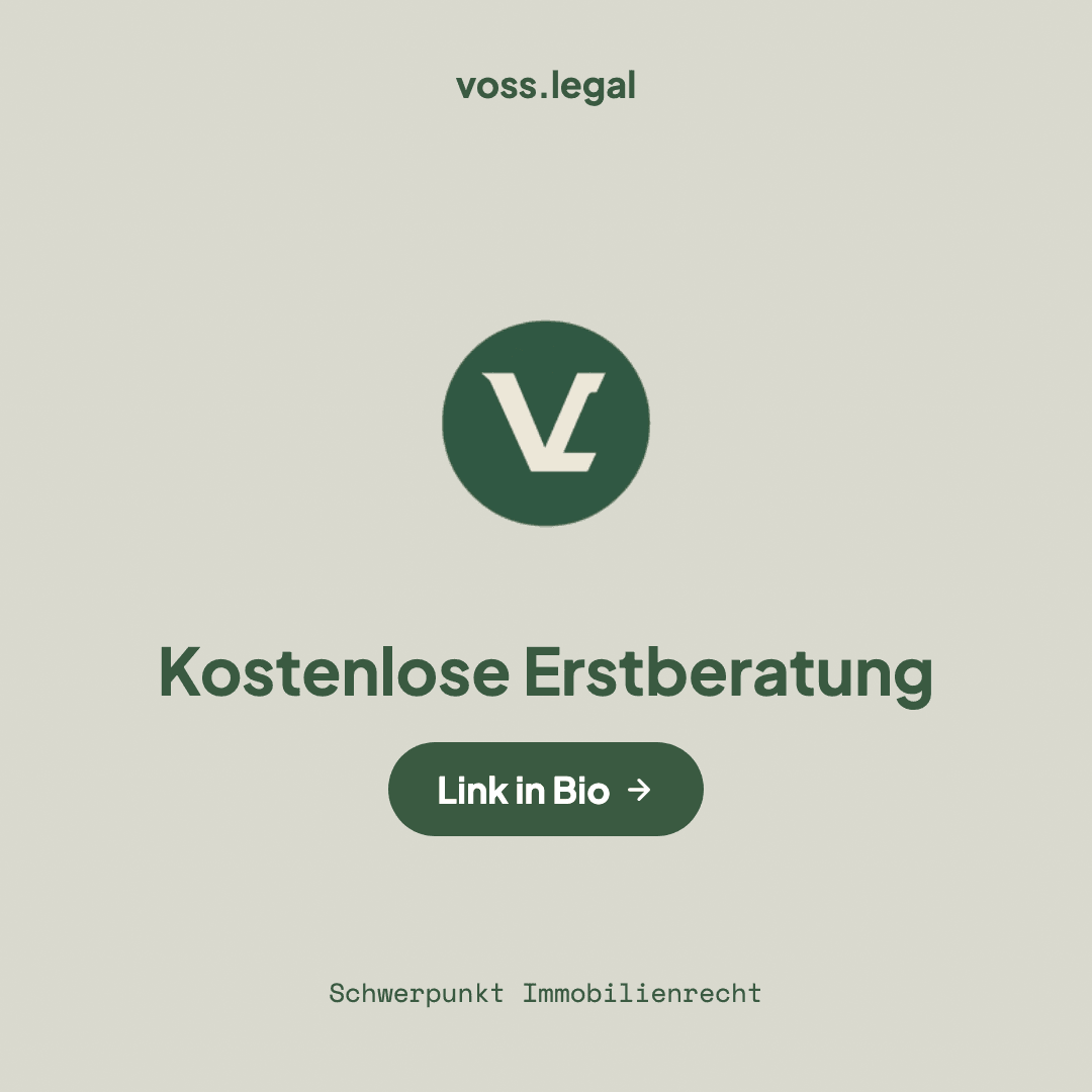 Altbau-Probleme beim Hauskauf – Slide 5