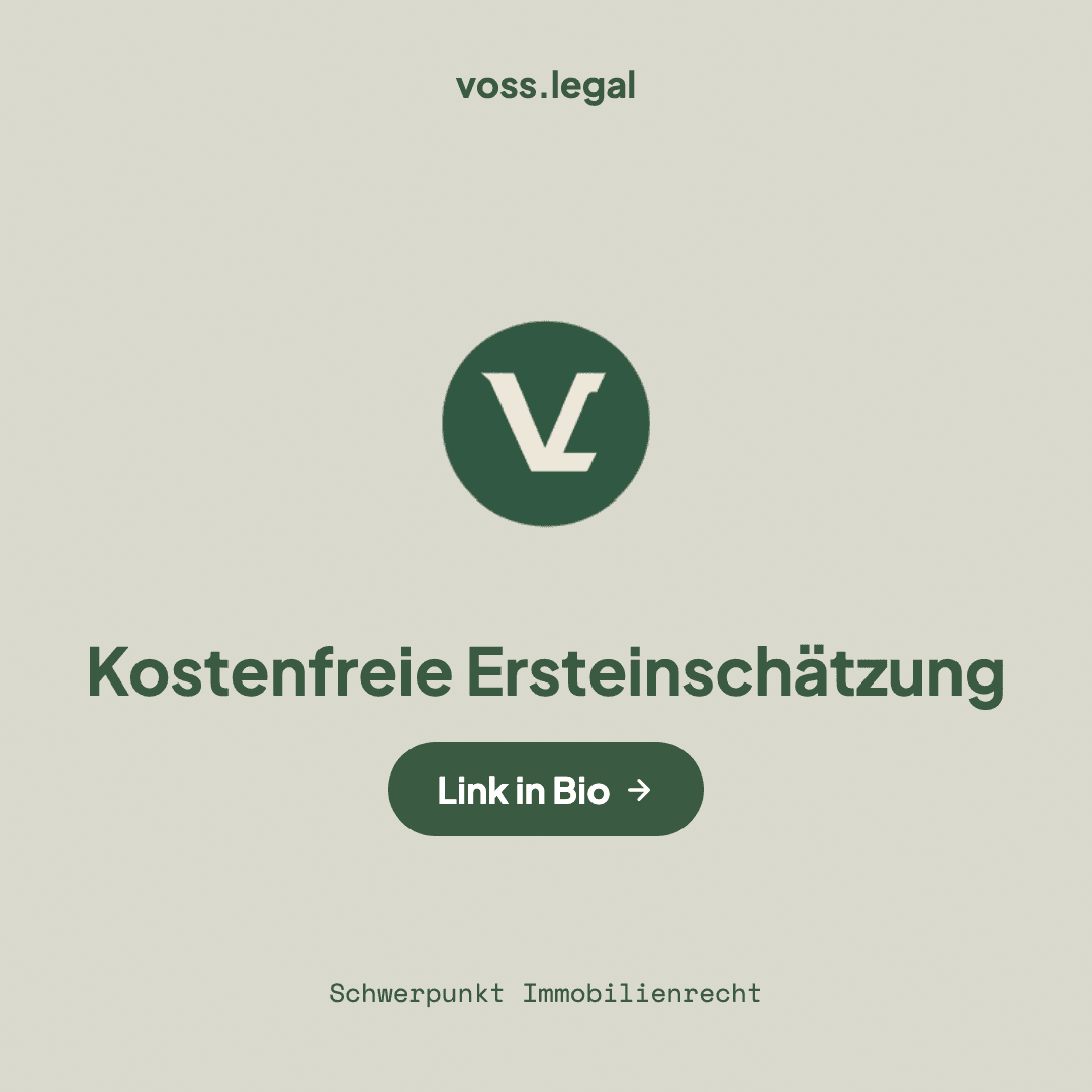 Arglistige Täuschung beim Hauskauf – Slide 5